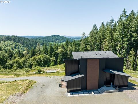 85168 STRAYER PL Eugene OR 97405