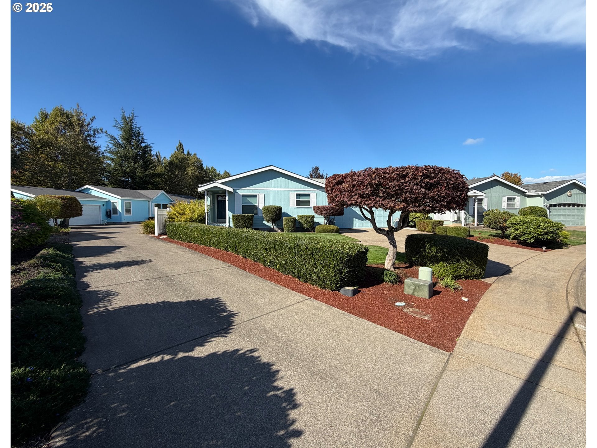 3220 CRESCENT AVE 28