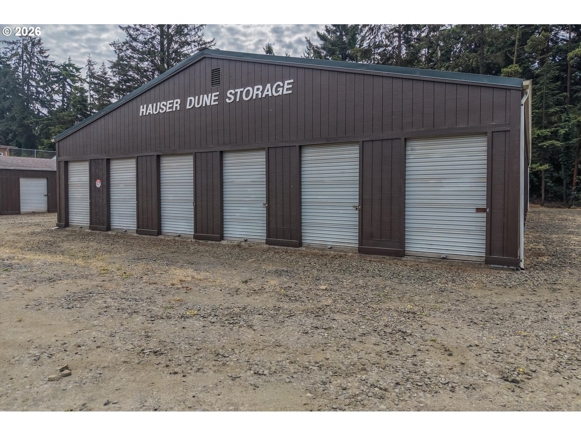 93697 STORAGE DR