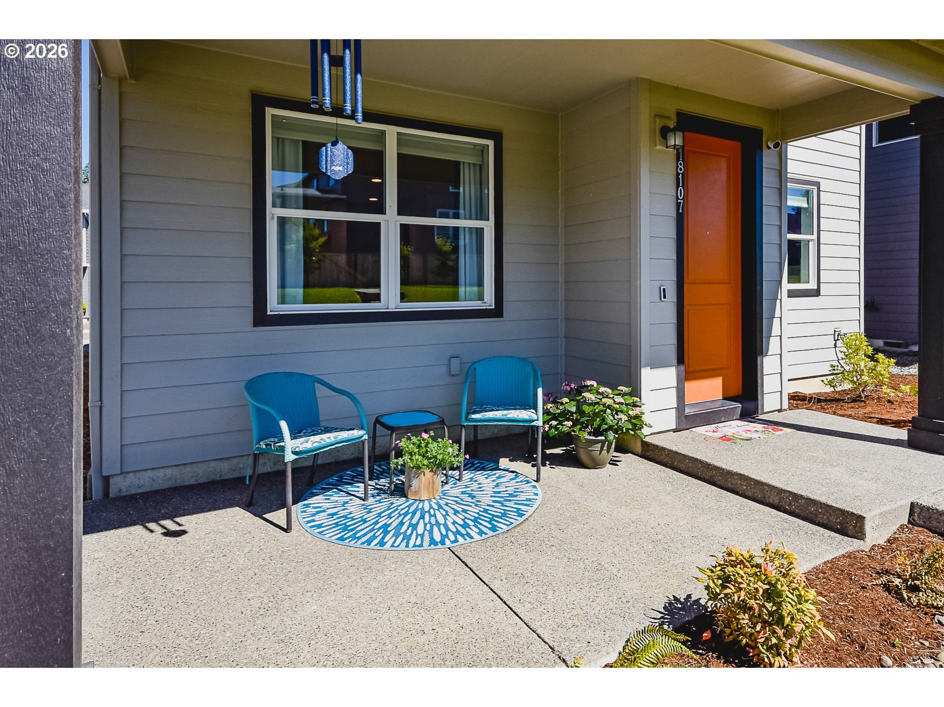 18107 NE 46TH AVE