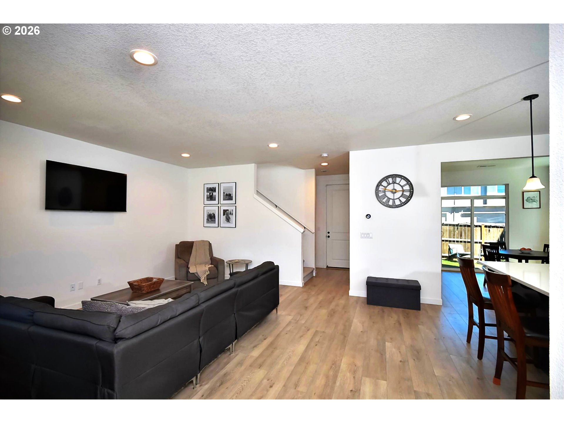 18107 NE 46TH AVE