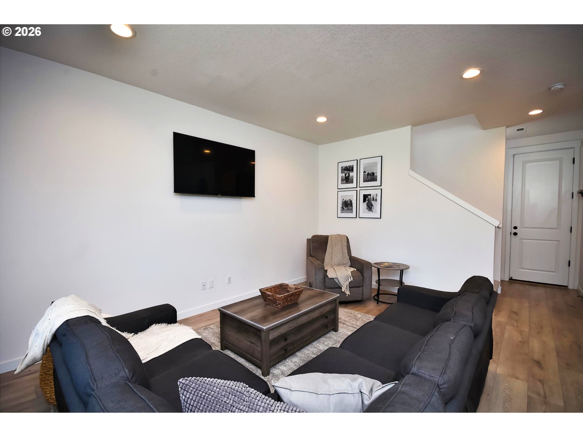 18107 NE 46TH AVE
