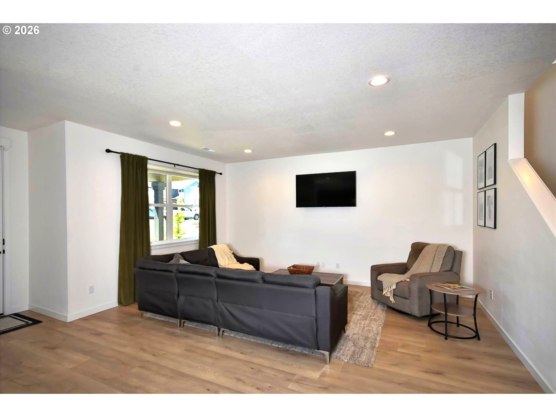 18107 NE 46TH AVE