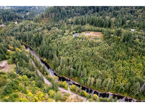 0000 NE 5th ST Washougal WA 98671