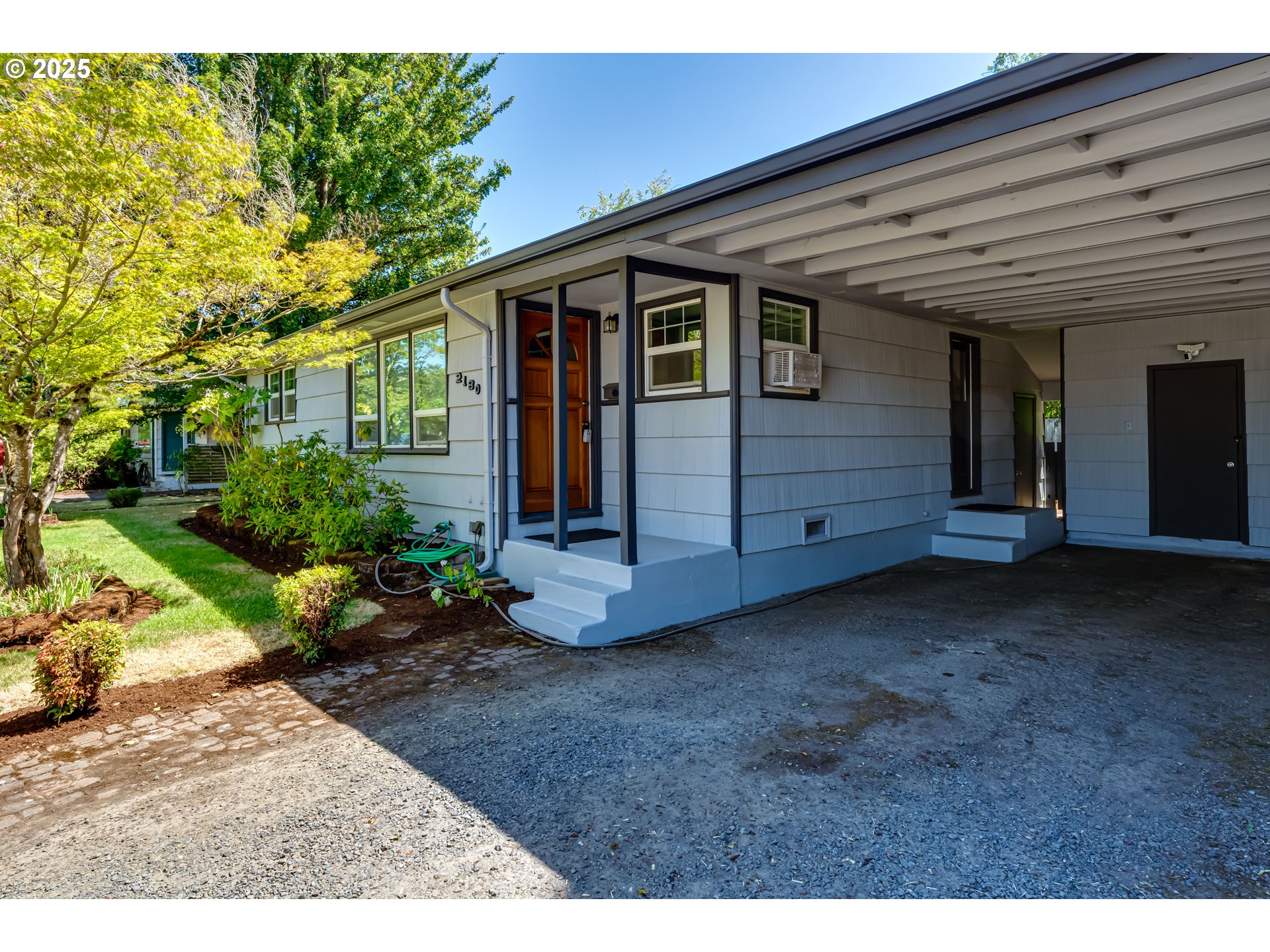2180 W 20TH AVE