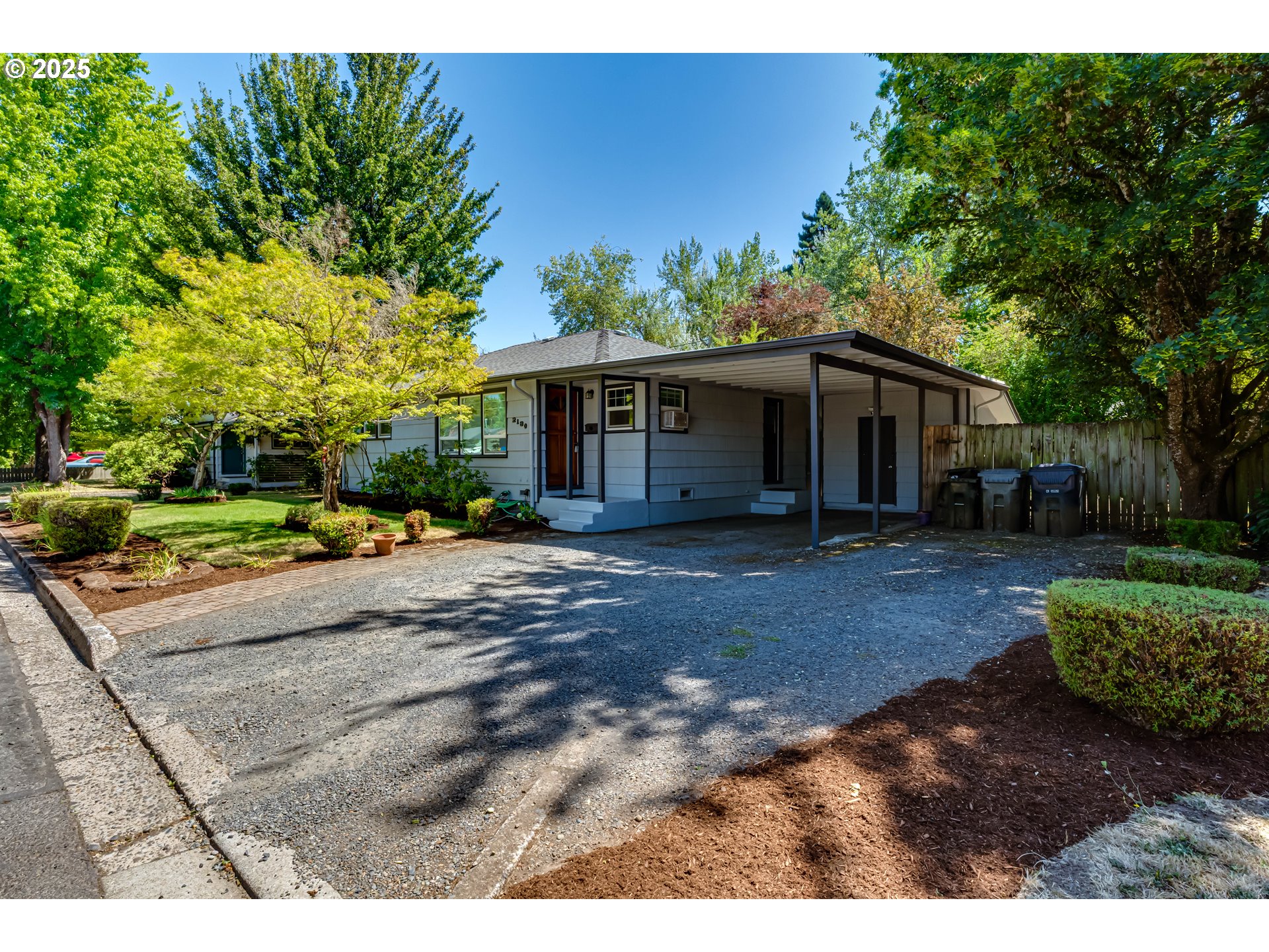2180 W 20TH AVE