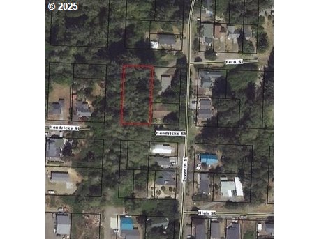 Bay City, Oregon 97107, United States, ,Land,Active,201550