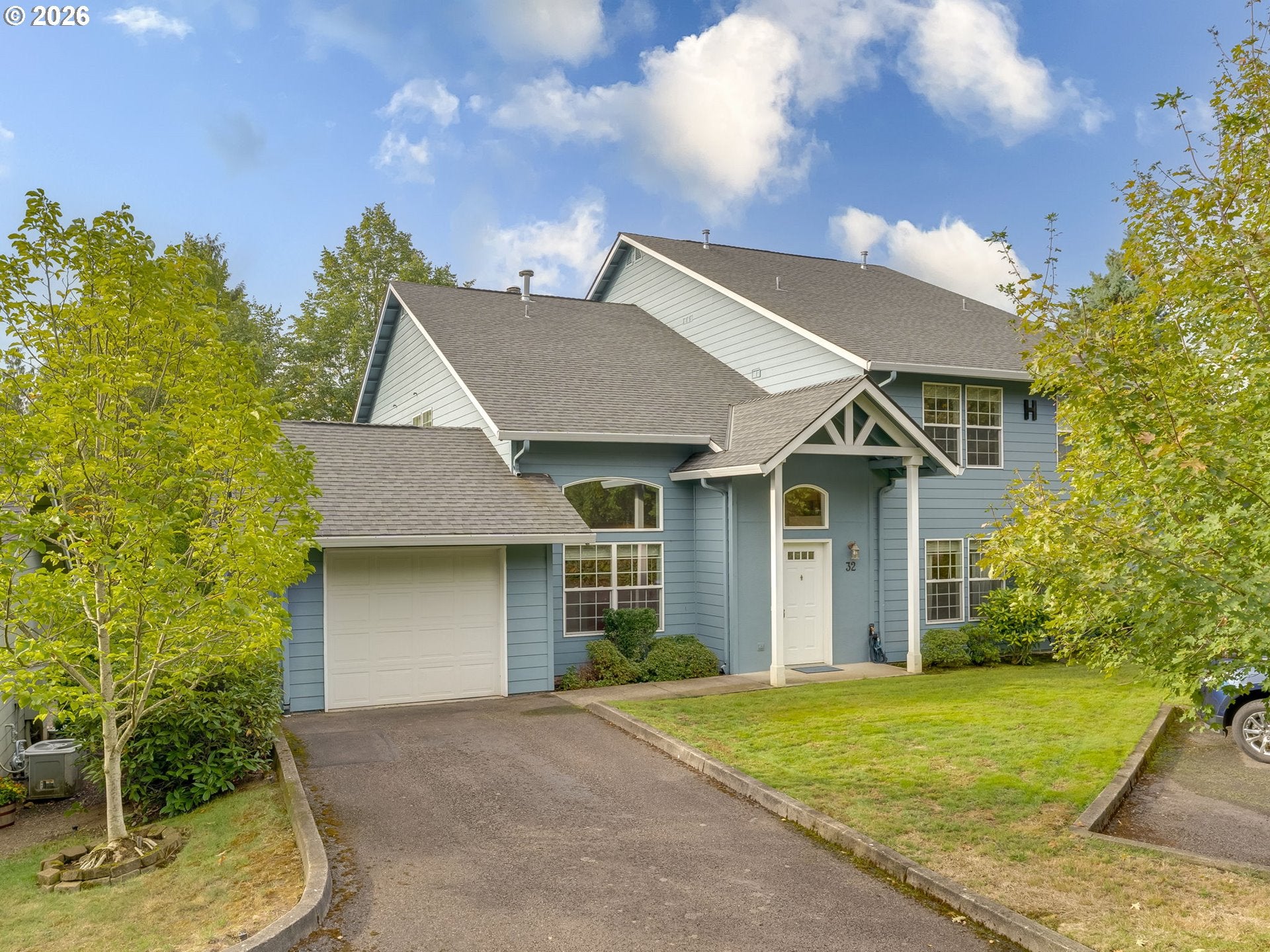17200 SE 26TH DR H32