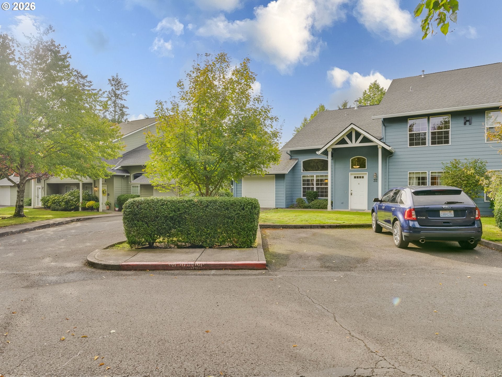 17200 SE 26TH DR H32