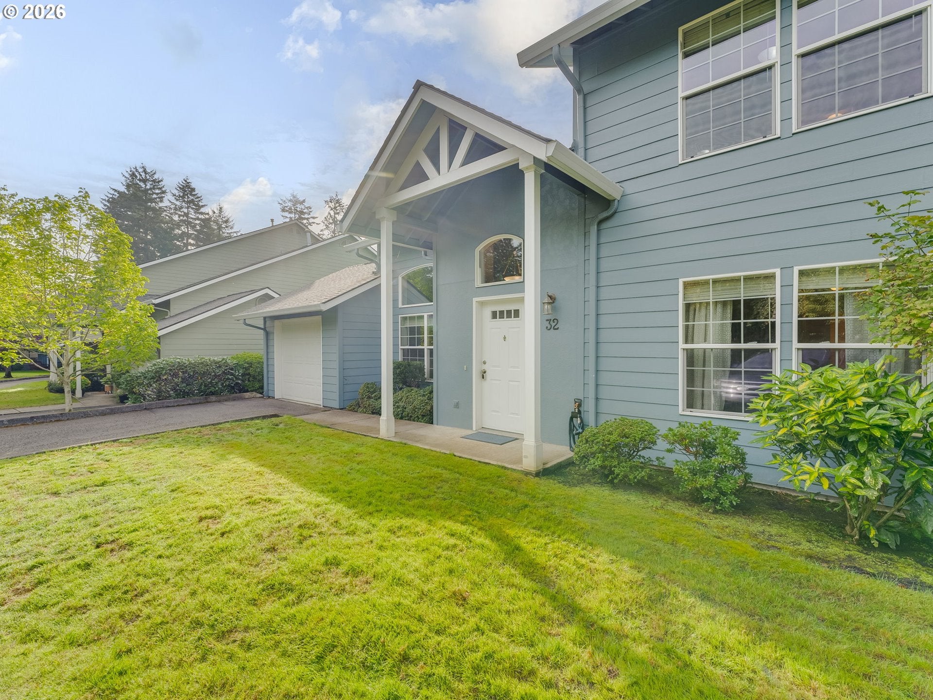 17200 SE 26TH DR H32