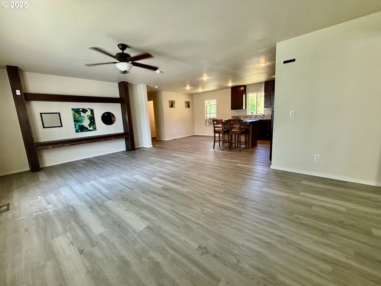 51211 MCKENZIE HWY
