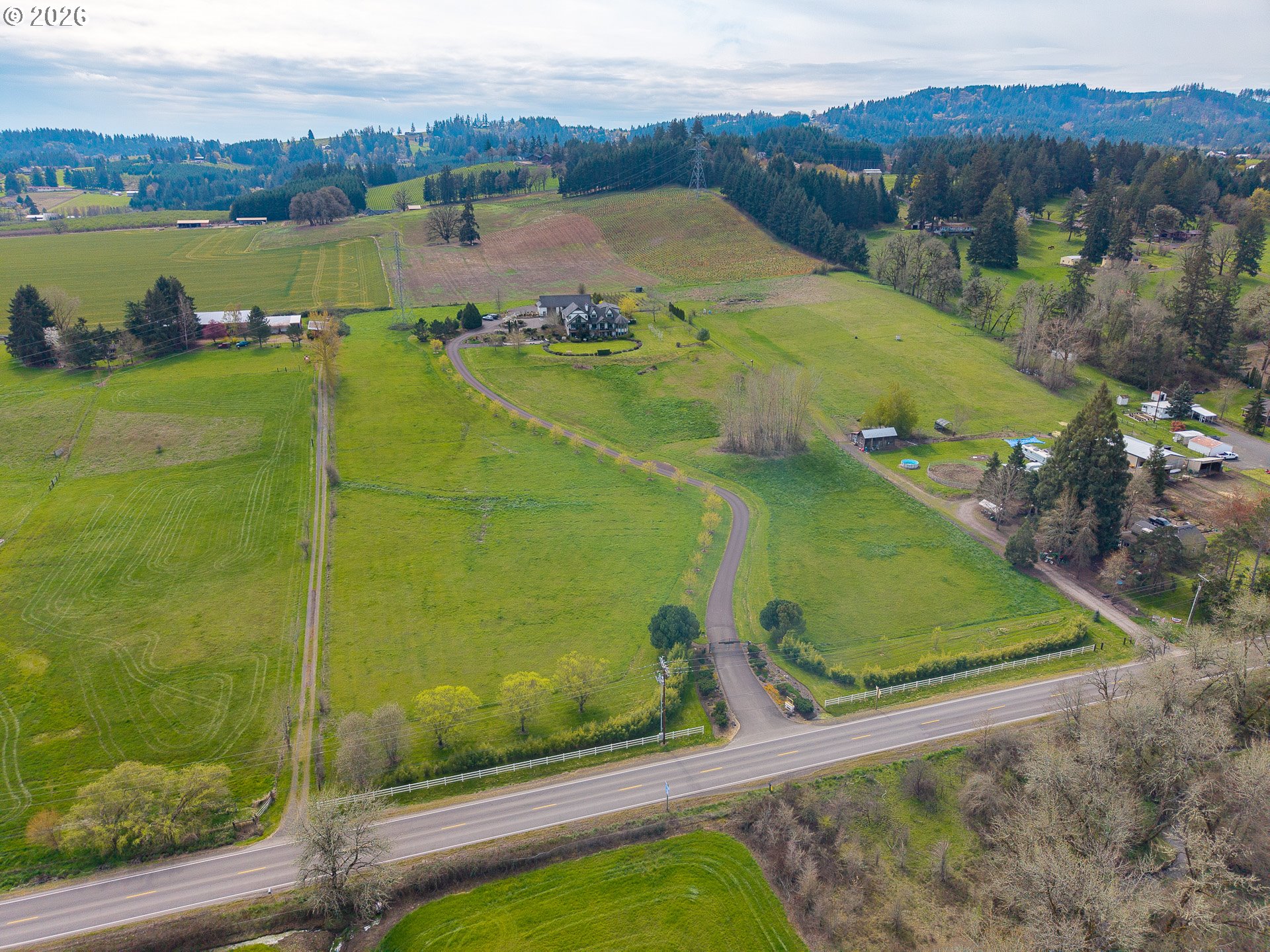 20300 NE HIGHWAY 240