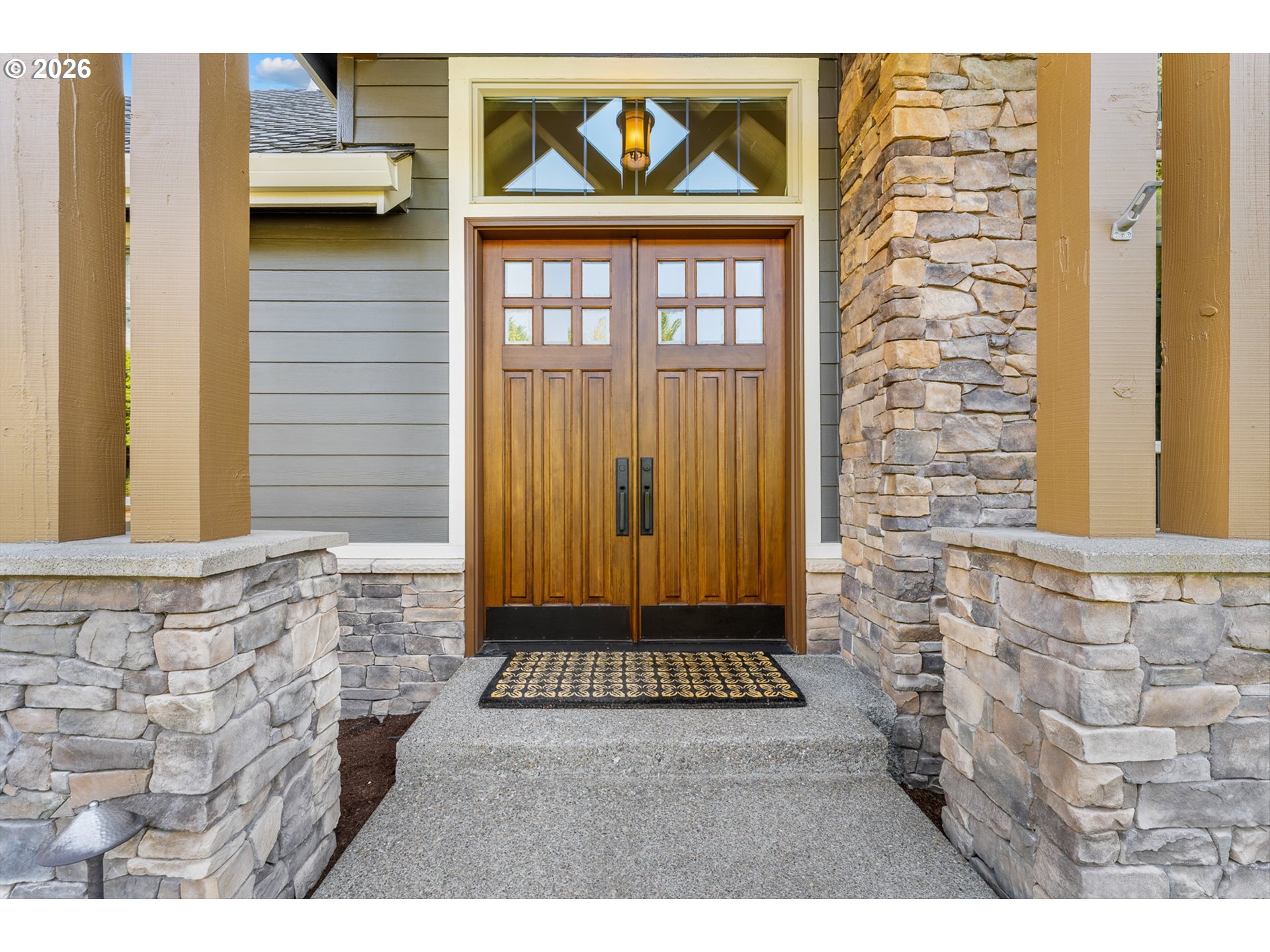 14152 SE TARNAHAN CT