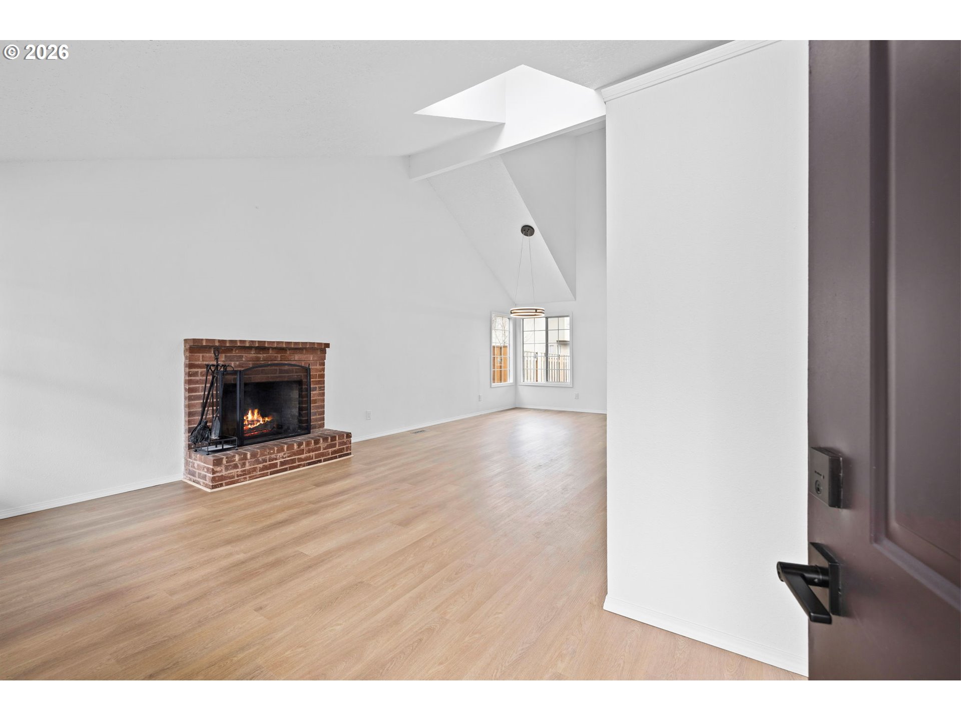 5346 NW DEERFIELD WAY