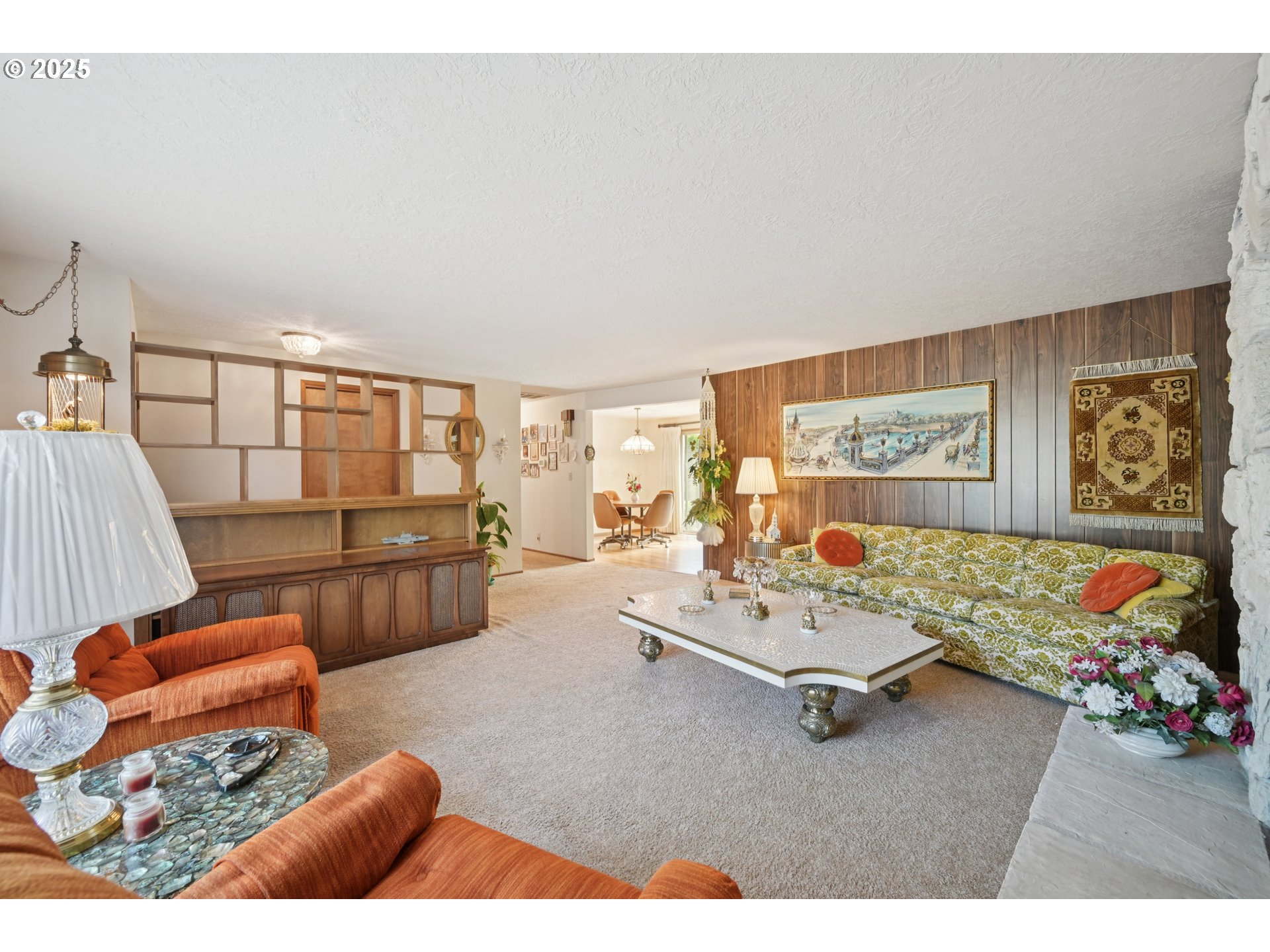 8050 SW 103RD AVE