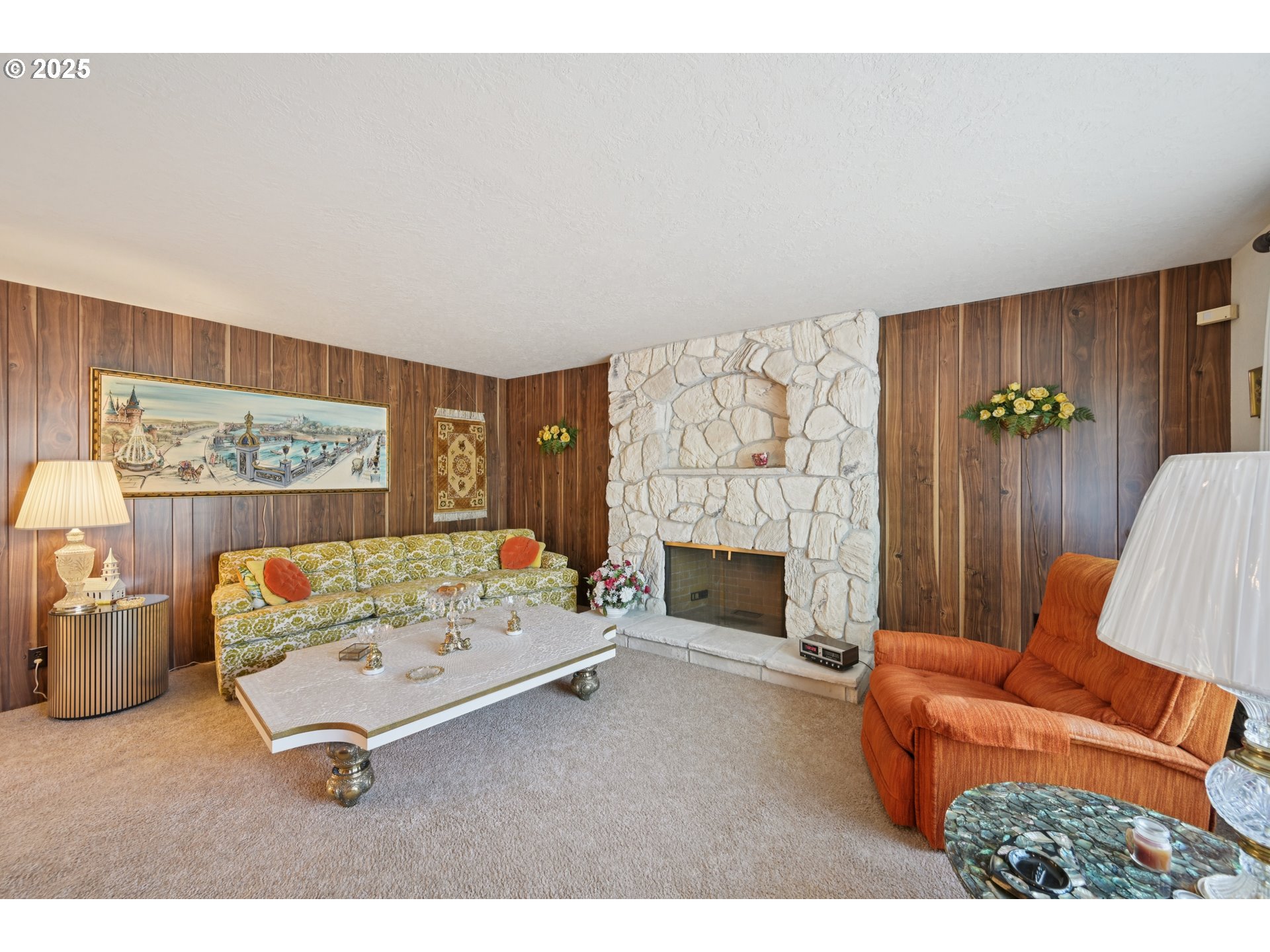 8050 SW 103RD AVE