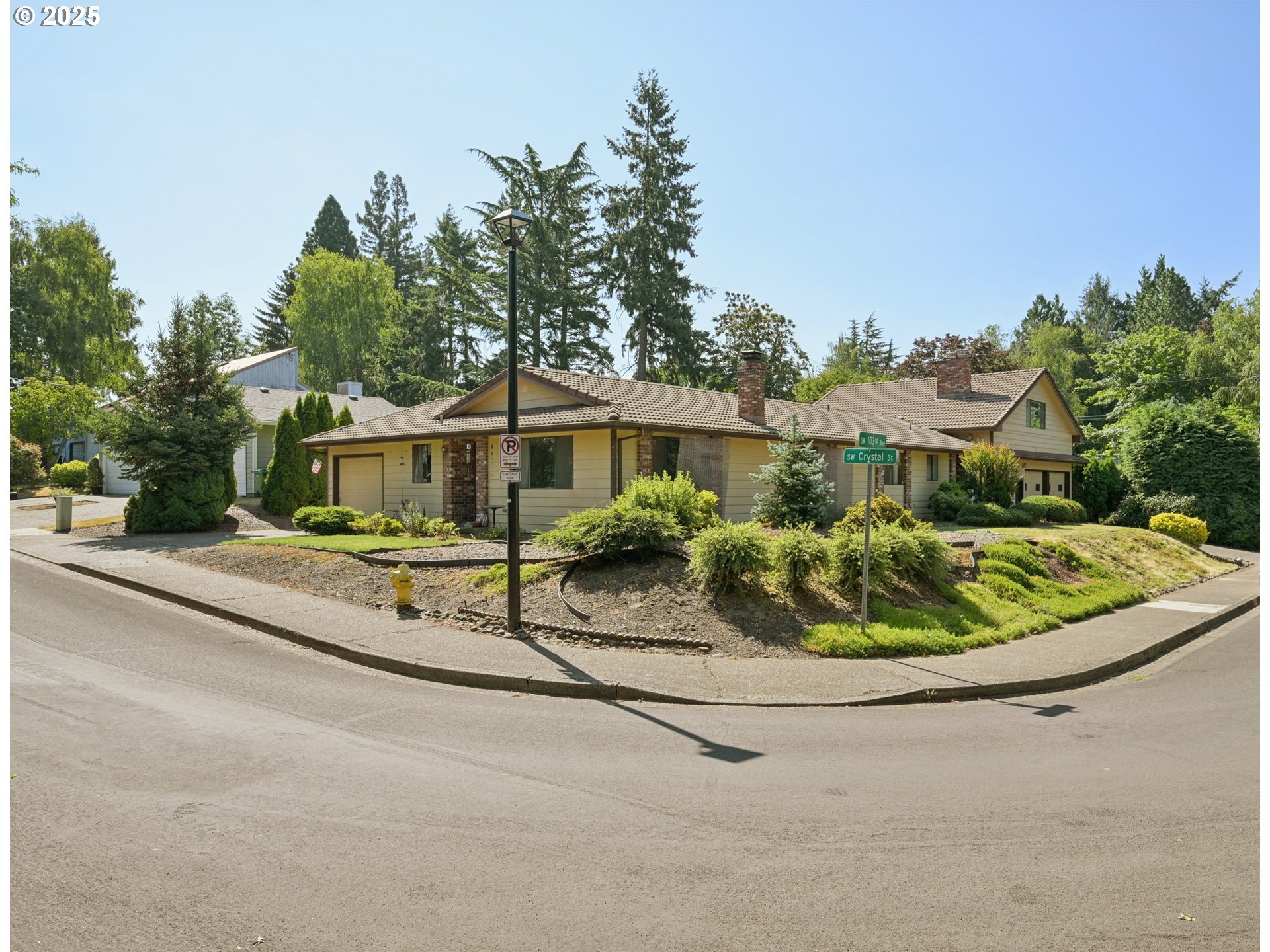8050 SW 103RD AVE