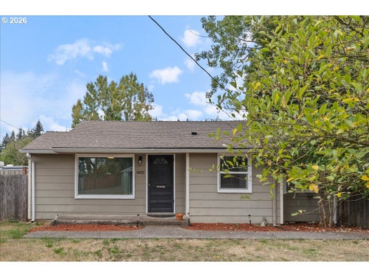 14012 NE 45TH ST, VANCOUVER, WA 98682 - Image afc3cd2f14b9febaeaee3dbe50168f52/1639330419