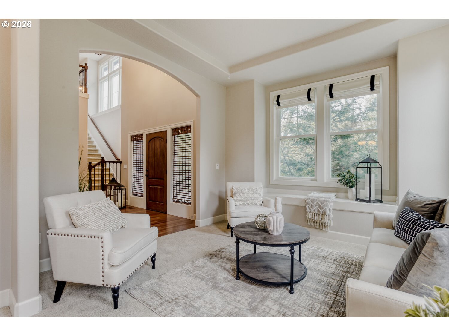 13879 NW THOMPSON RD