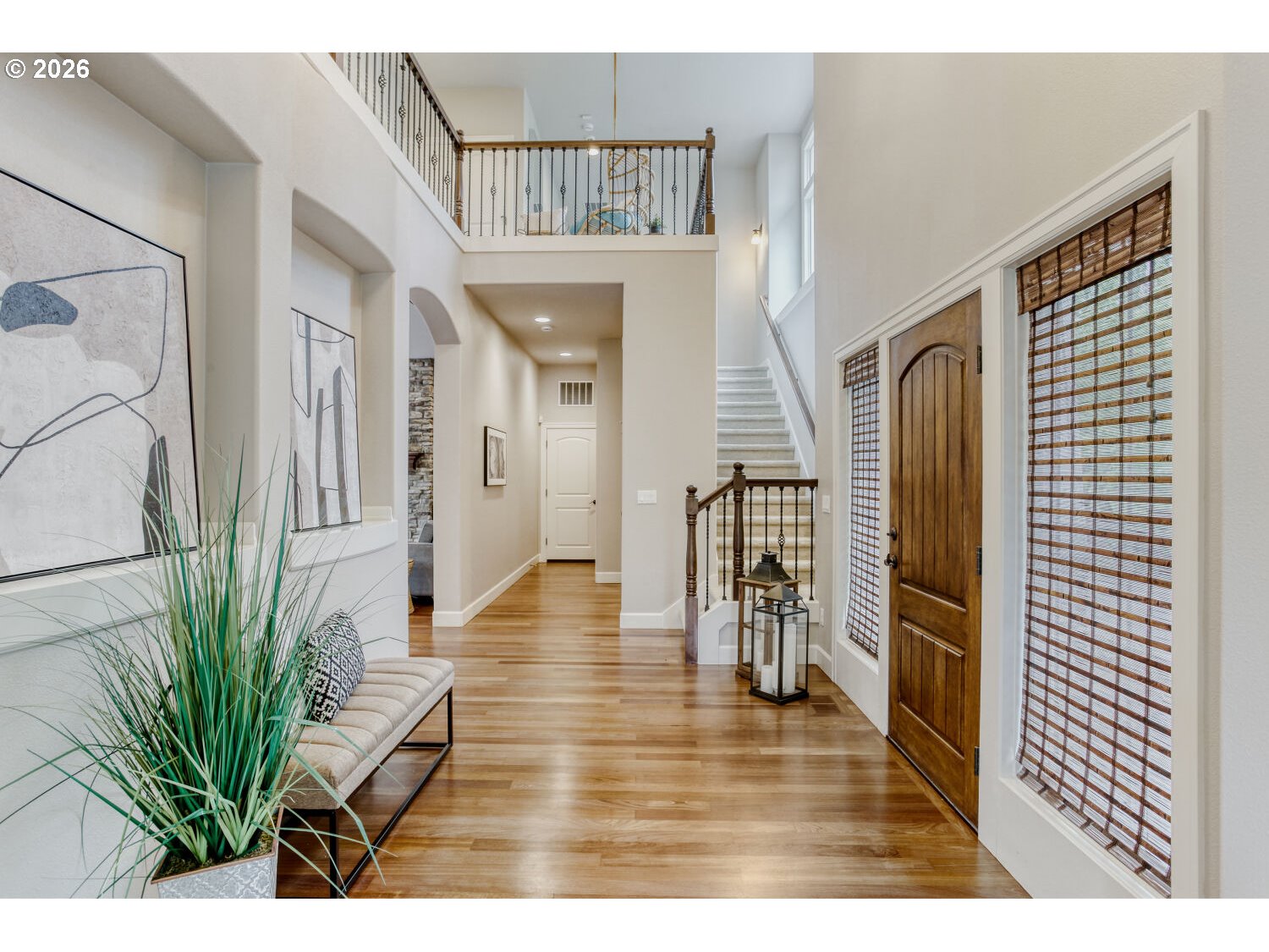 13879 NW THOMPSON RD