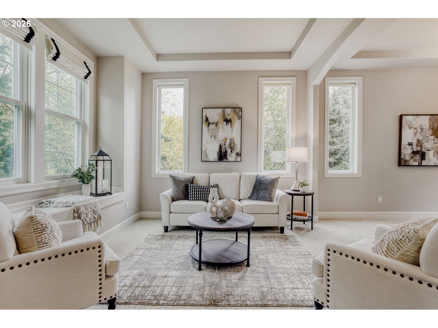 13879 NW THOMPSON RD