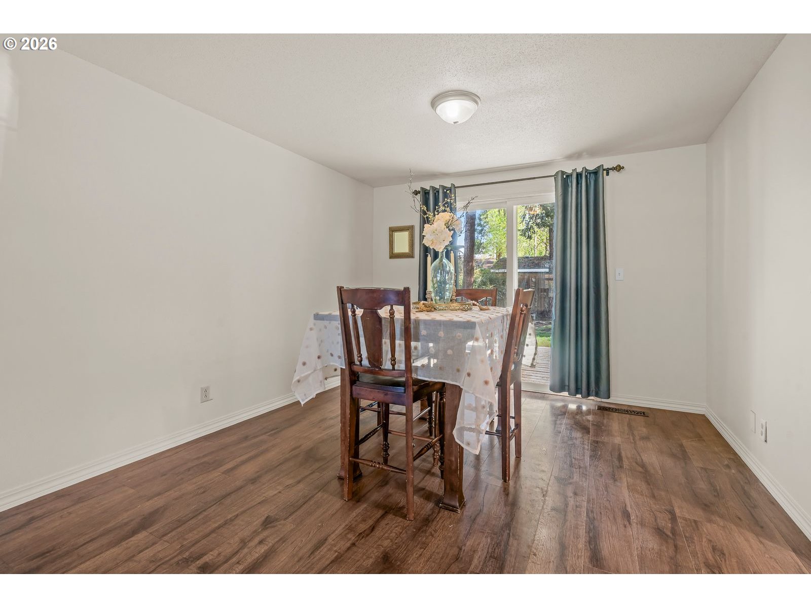 5356 VERDA LN
