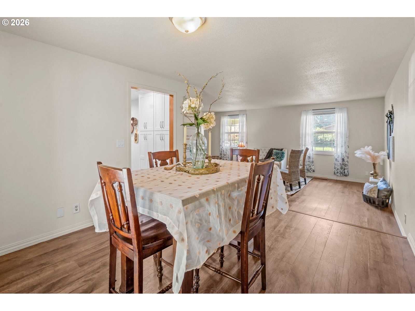 5356 VERDA LN