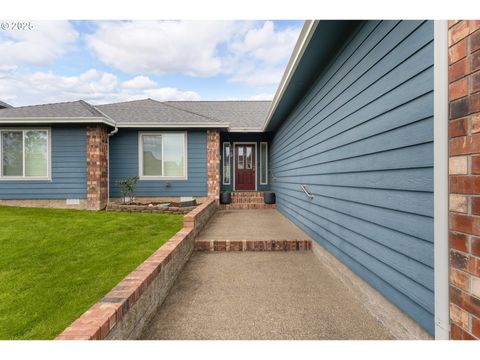292 Jamie Loop, Roseburg, OR 97471 - MLS#: 313600792