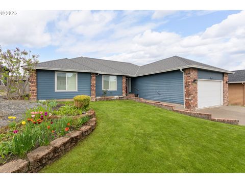 292 Jamie Loop, Roseburg, OR 97471 - MLS#: 313600792