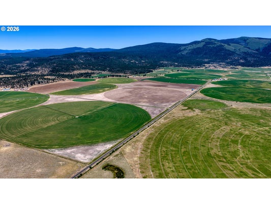 10902 SWAN LAKE RD, KLAMATH FALLS, OR 97603 - Image afcdf89eaf50d27e6490287ca4a43d49/3330818536