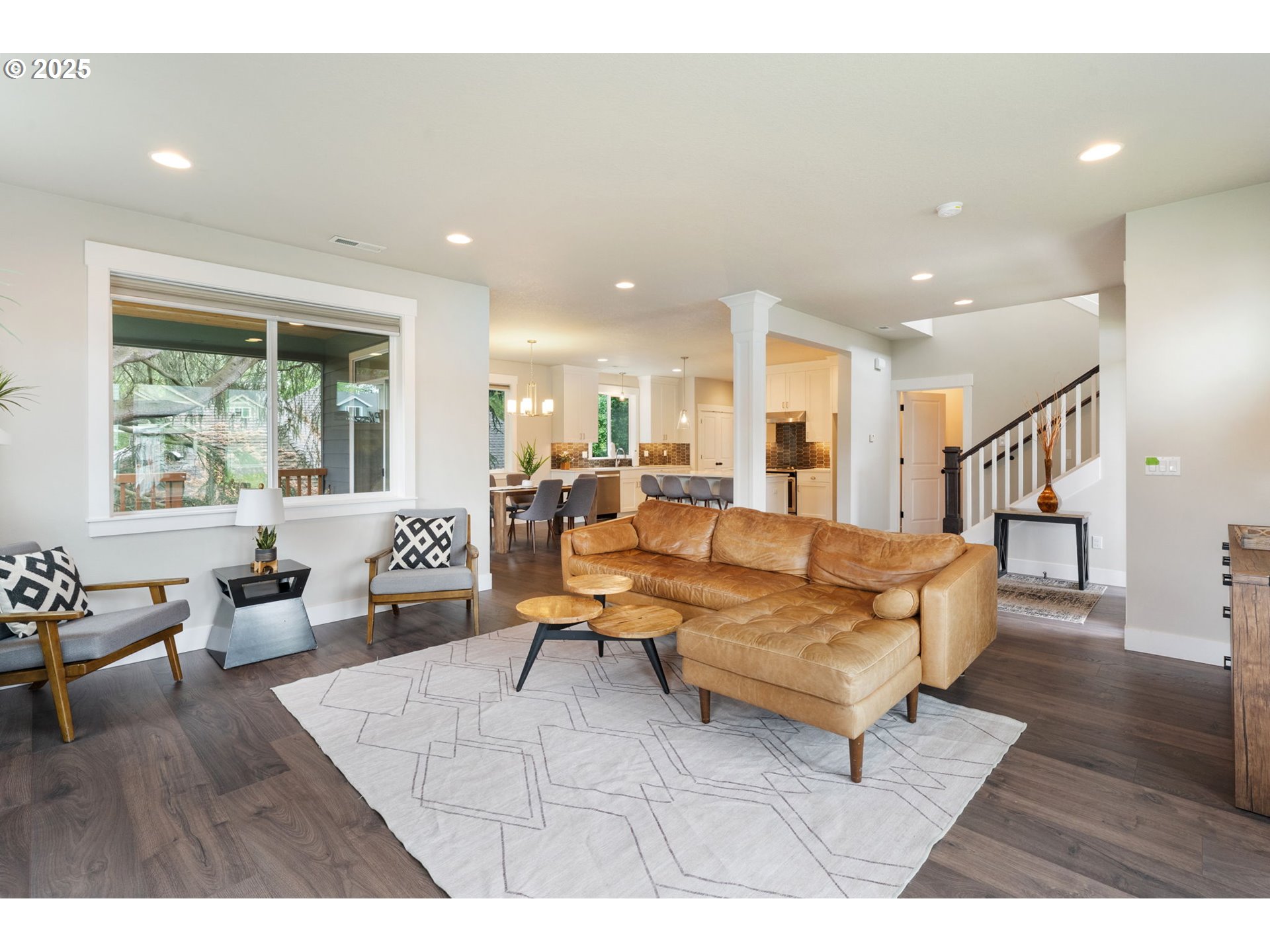 13046 SE EVERETT CT