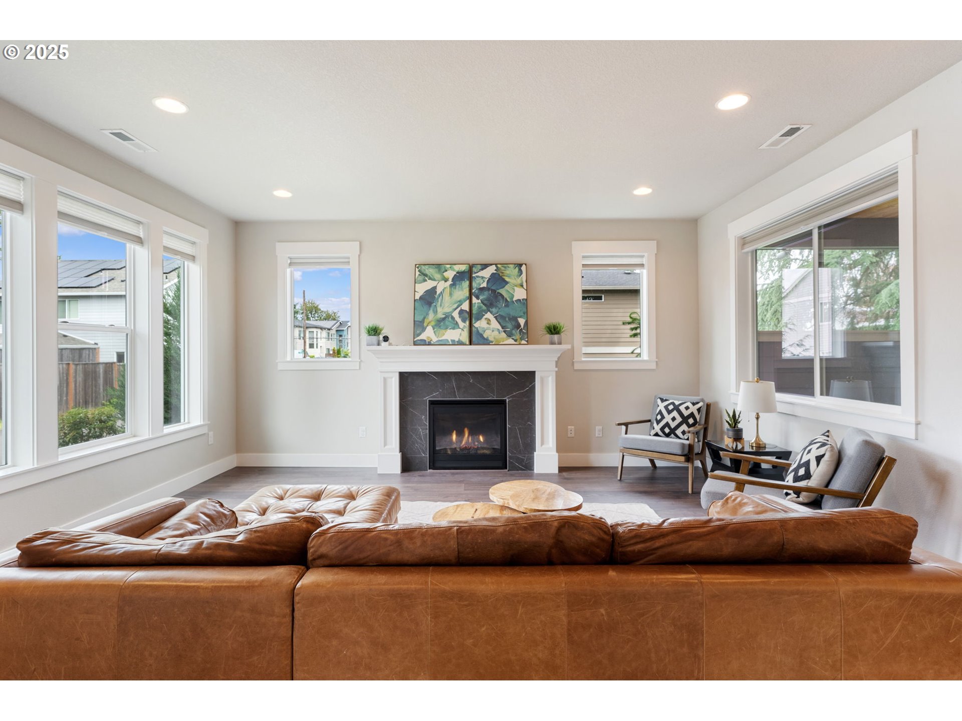 13046 SE EVERETT CT