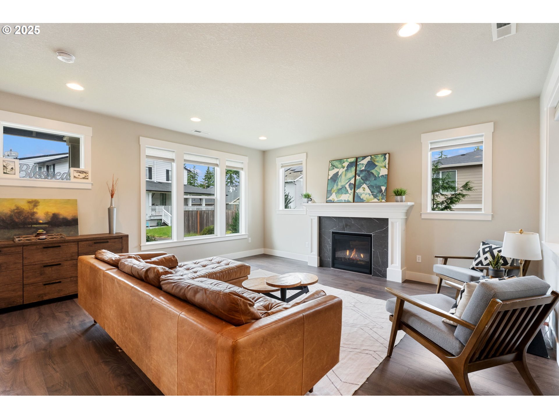 13046 SE EVERETT CT