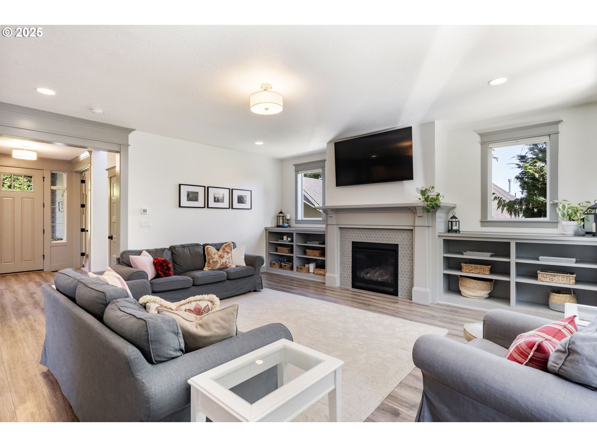 19294 BOULDER RUN CT