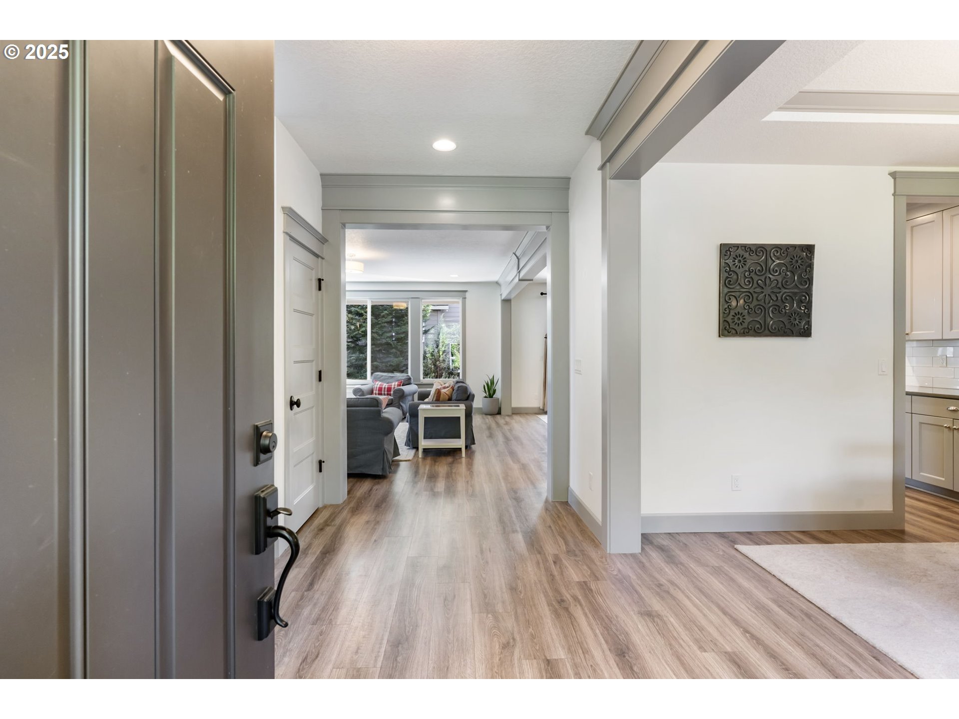 19294 BOULDER RUN CT