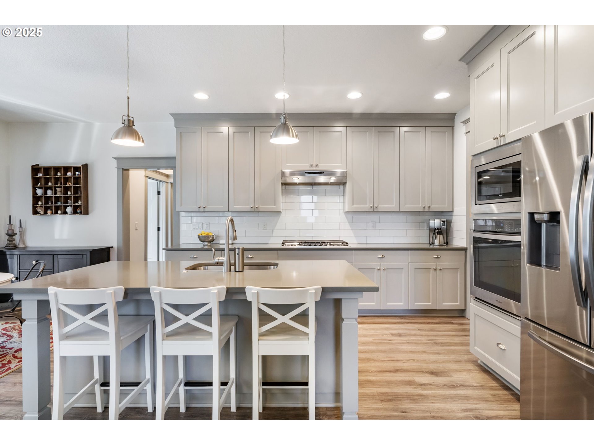 19294 BOULDER RUN CT