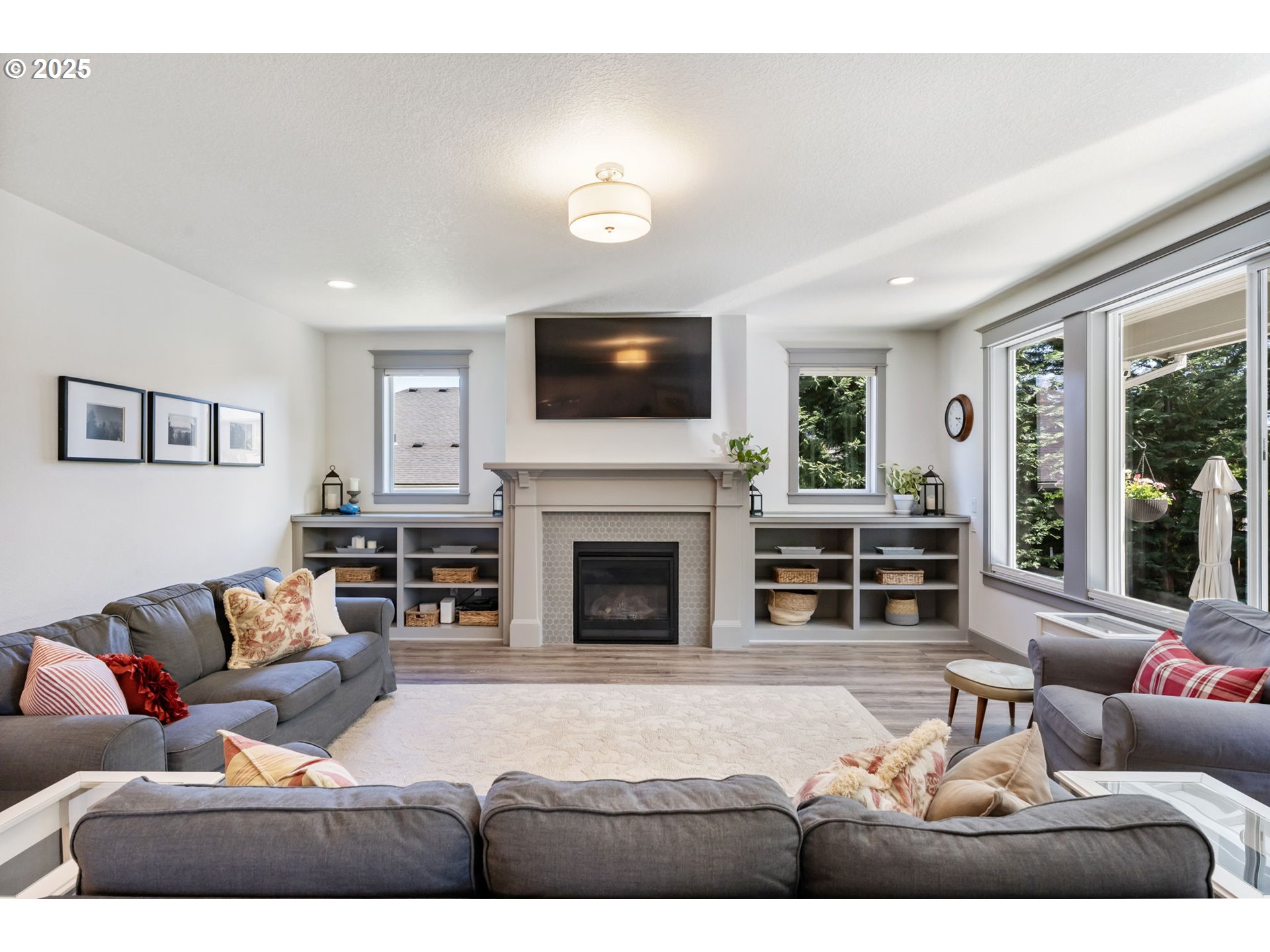 19294 BOULDER RUN CT
