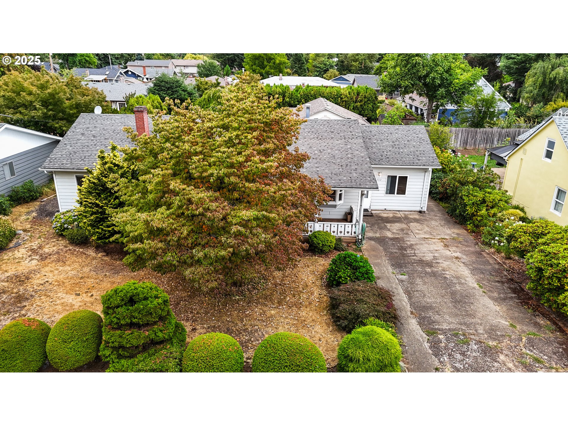 352 SW 6TH AVE