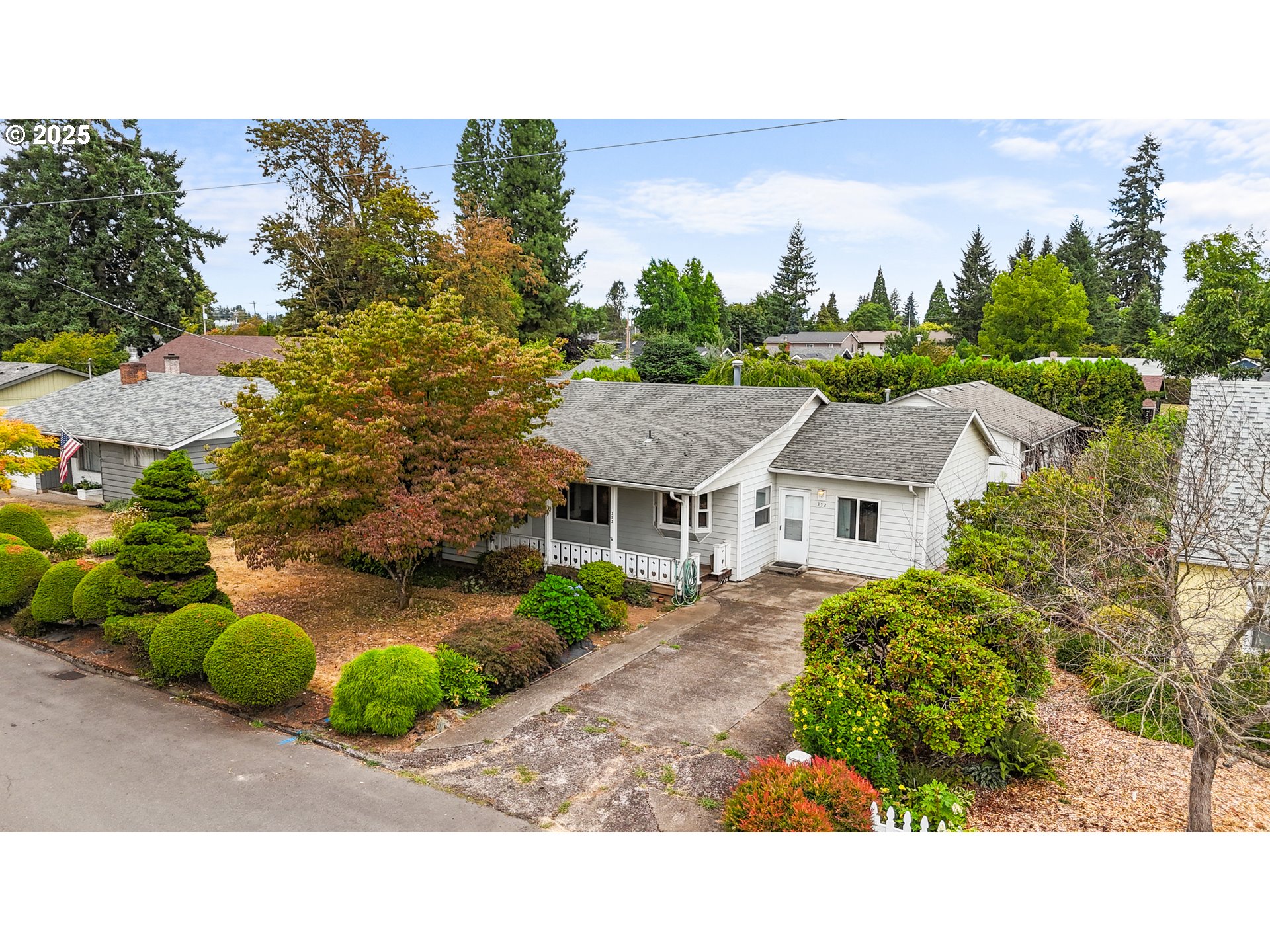 352 SW 6TH AVE