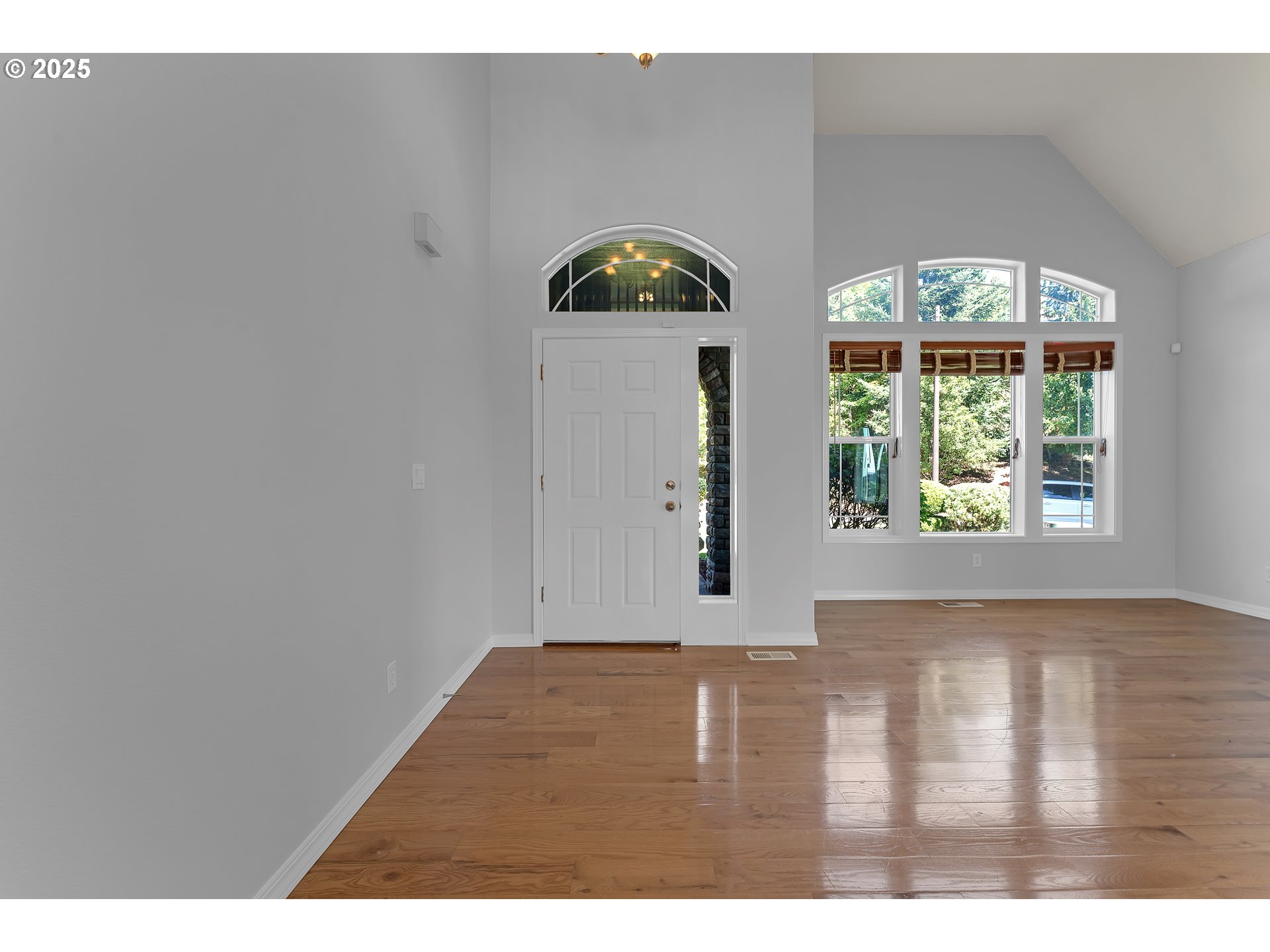 11324 SE LUDLOW CT