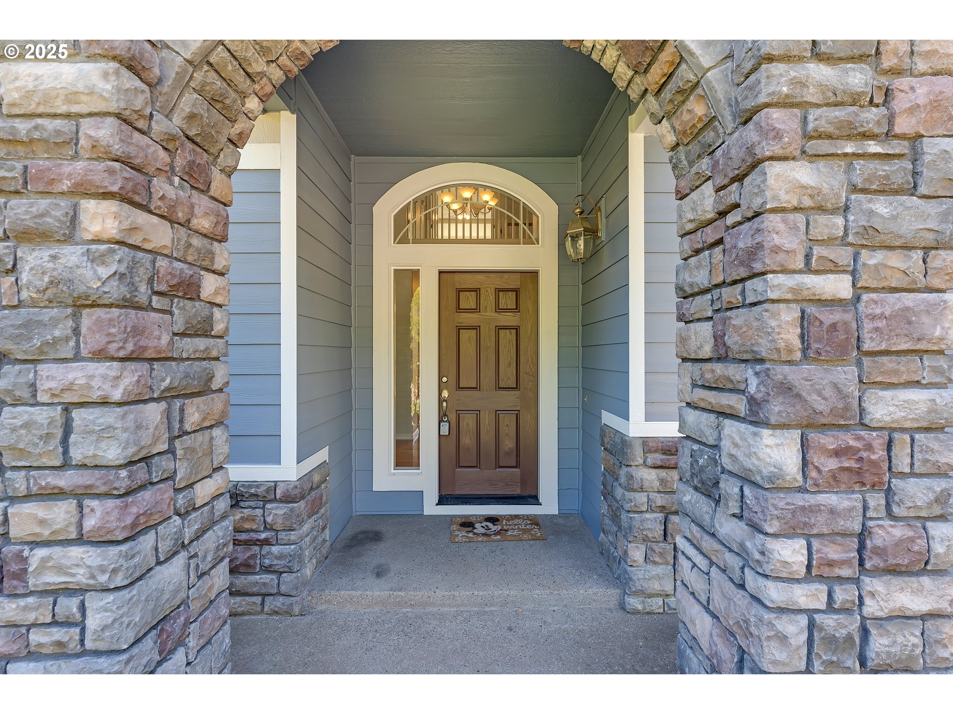 11324 SE LUDLOW CT