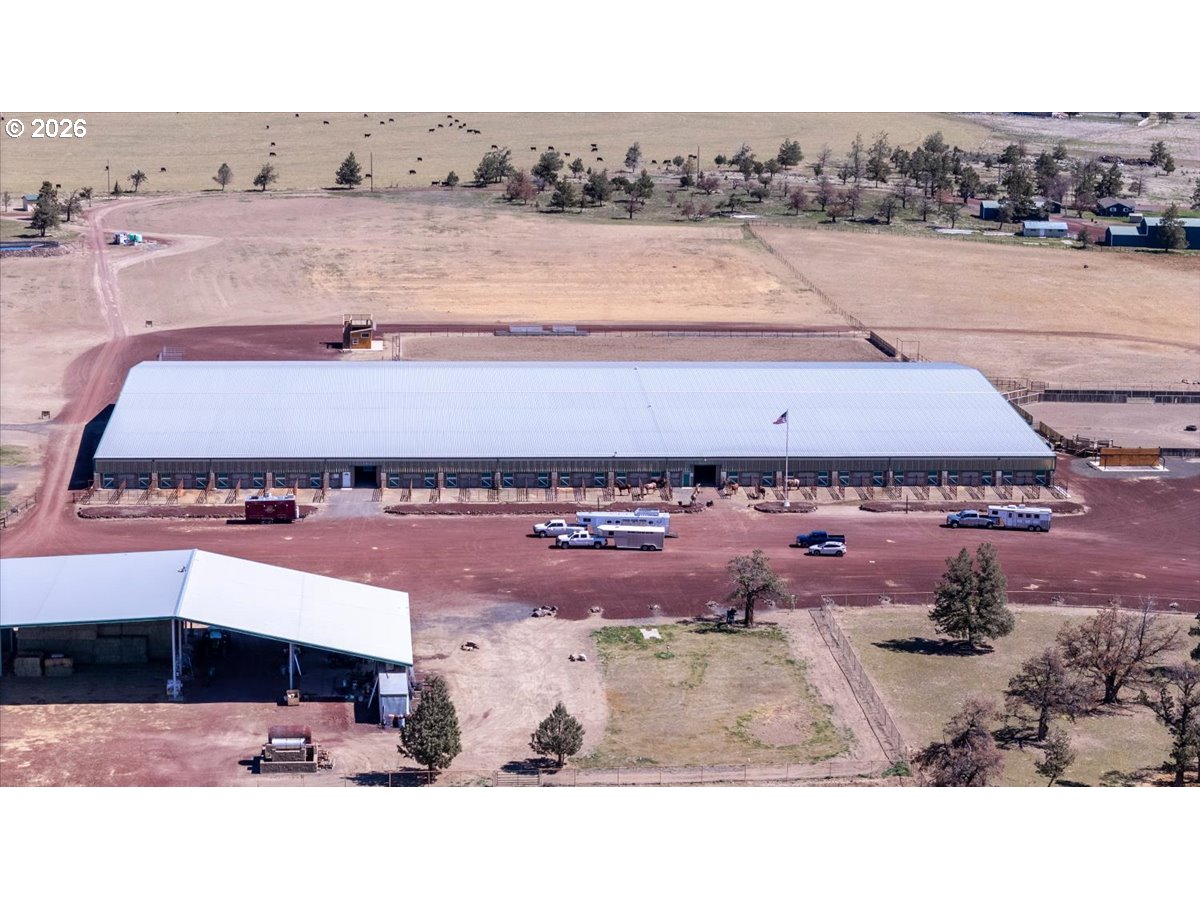 11997 SW CORNETT LOOP