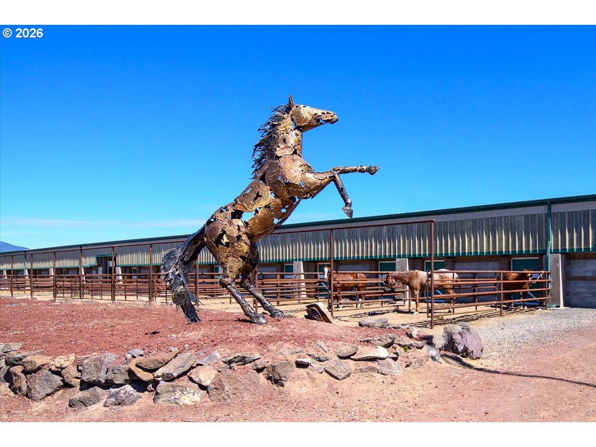 11997 SW CORNETT LOOP