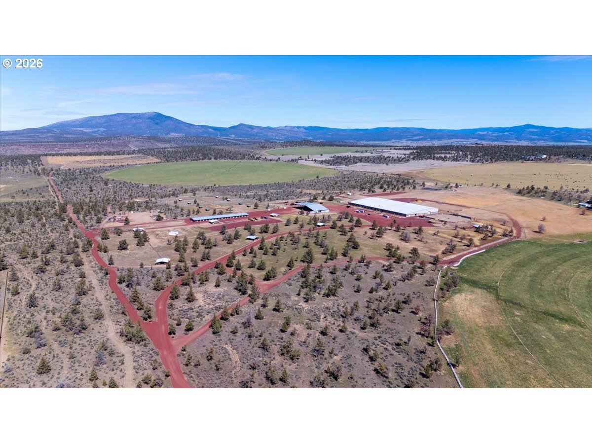 11997 SW CORNETT LOOP