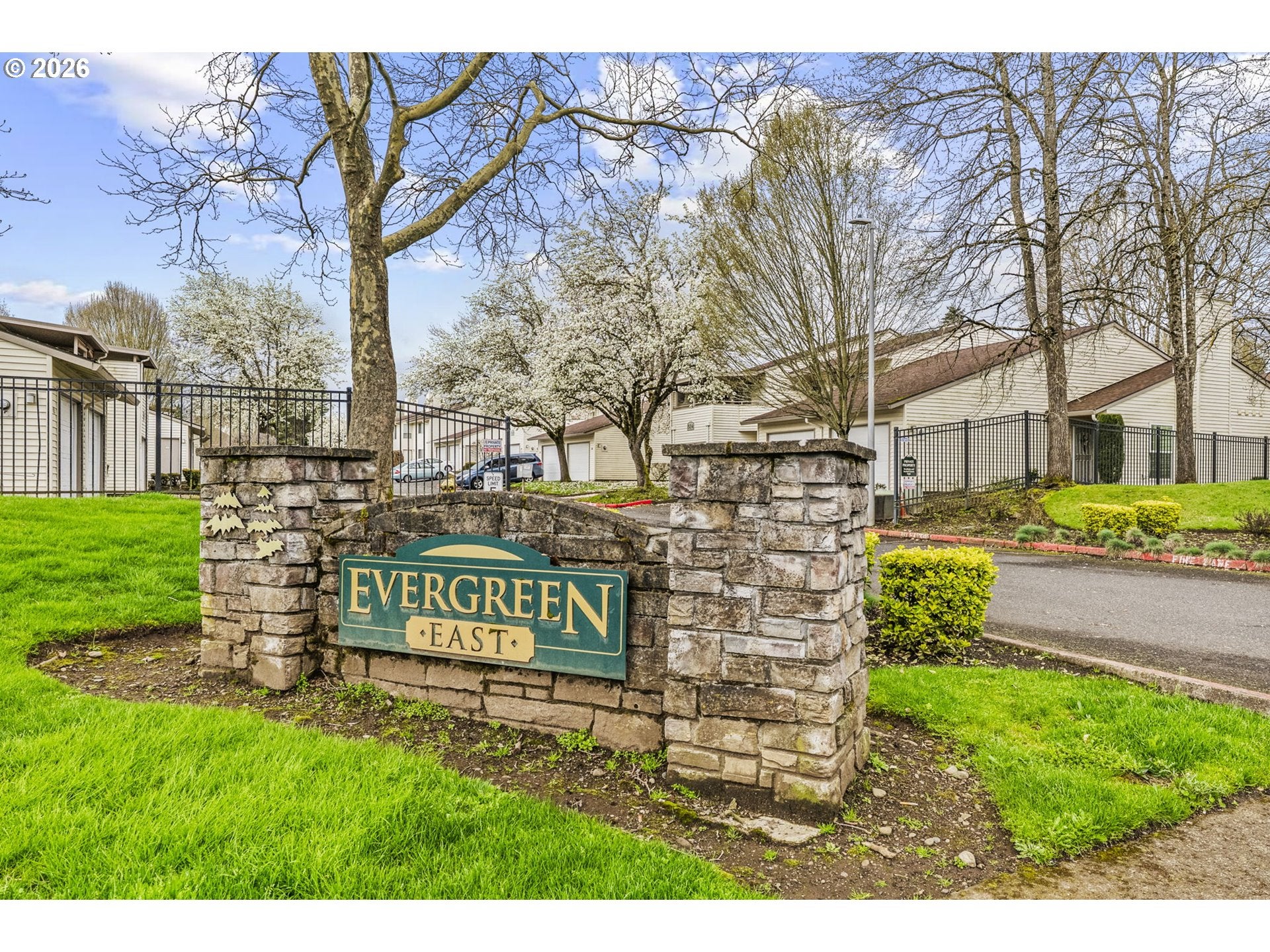 510 SE 157TH AVE 37