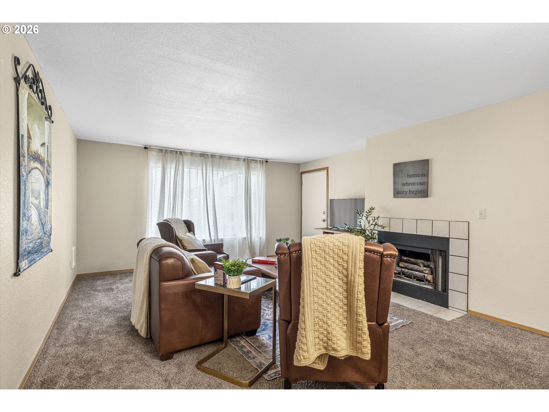 510 SE 157TH AVE 37