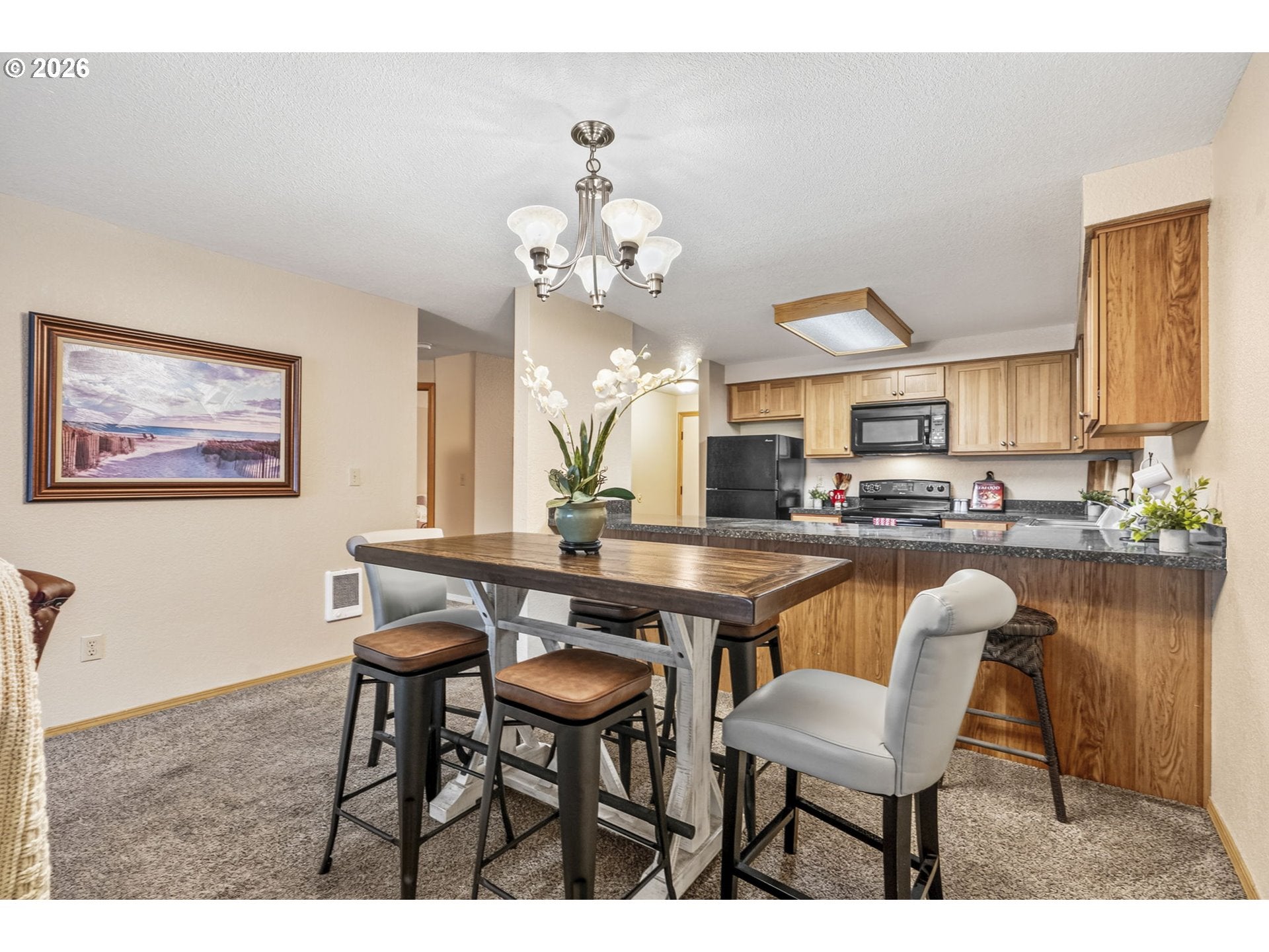 510 SE 157TH AVE 37