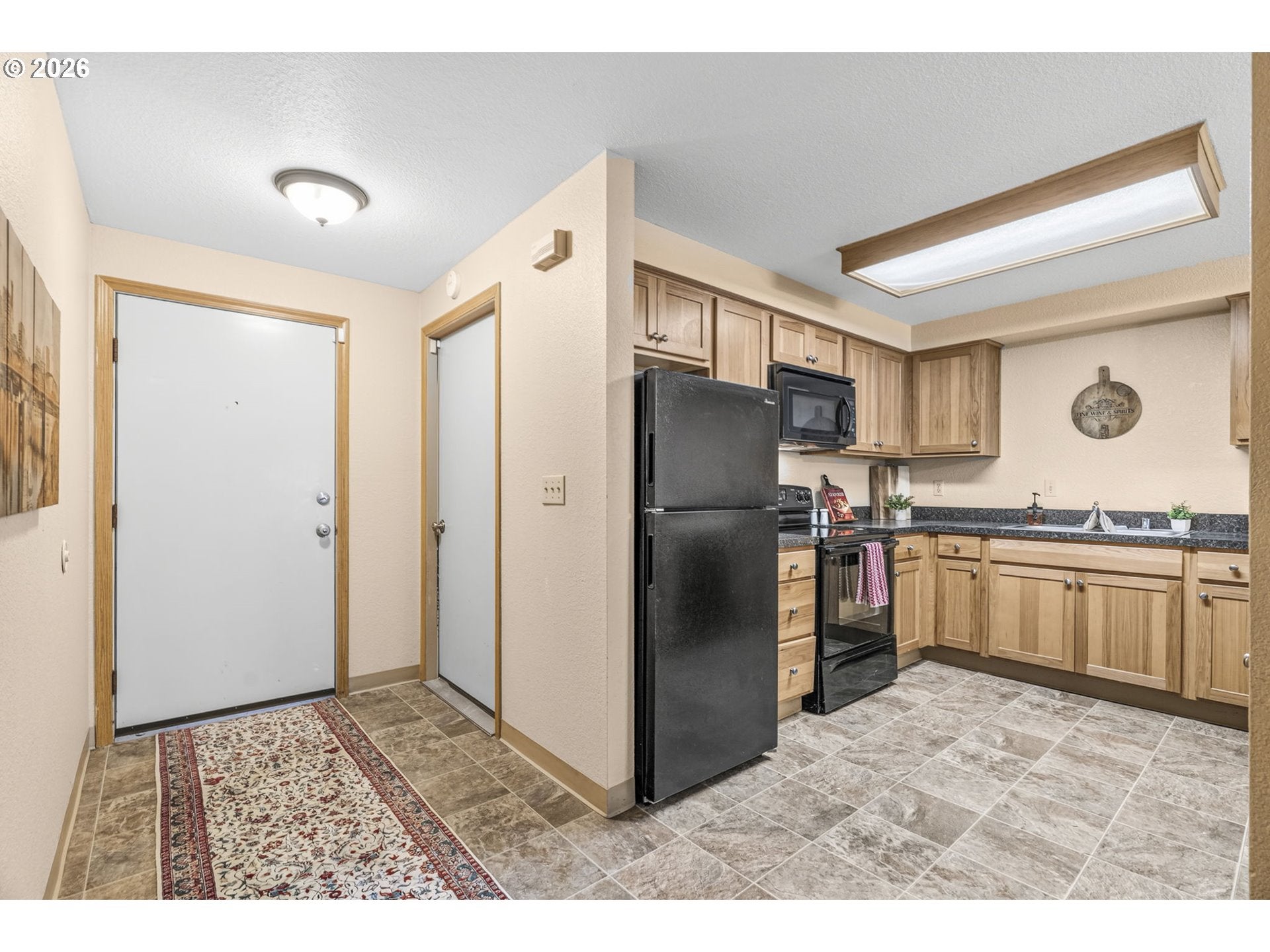 510 SE 157TH AVE 37