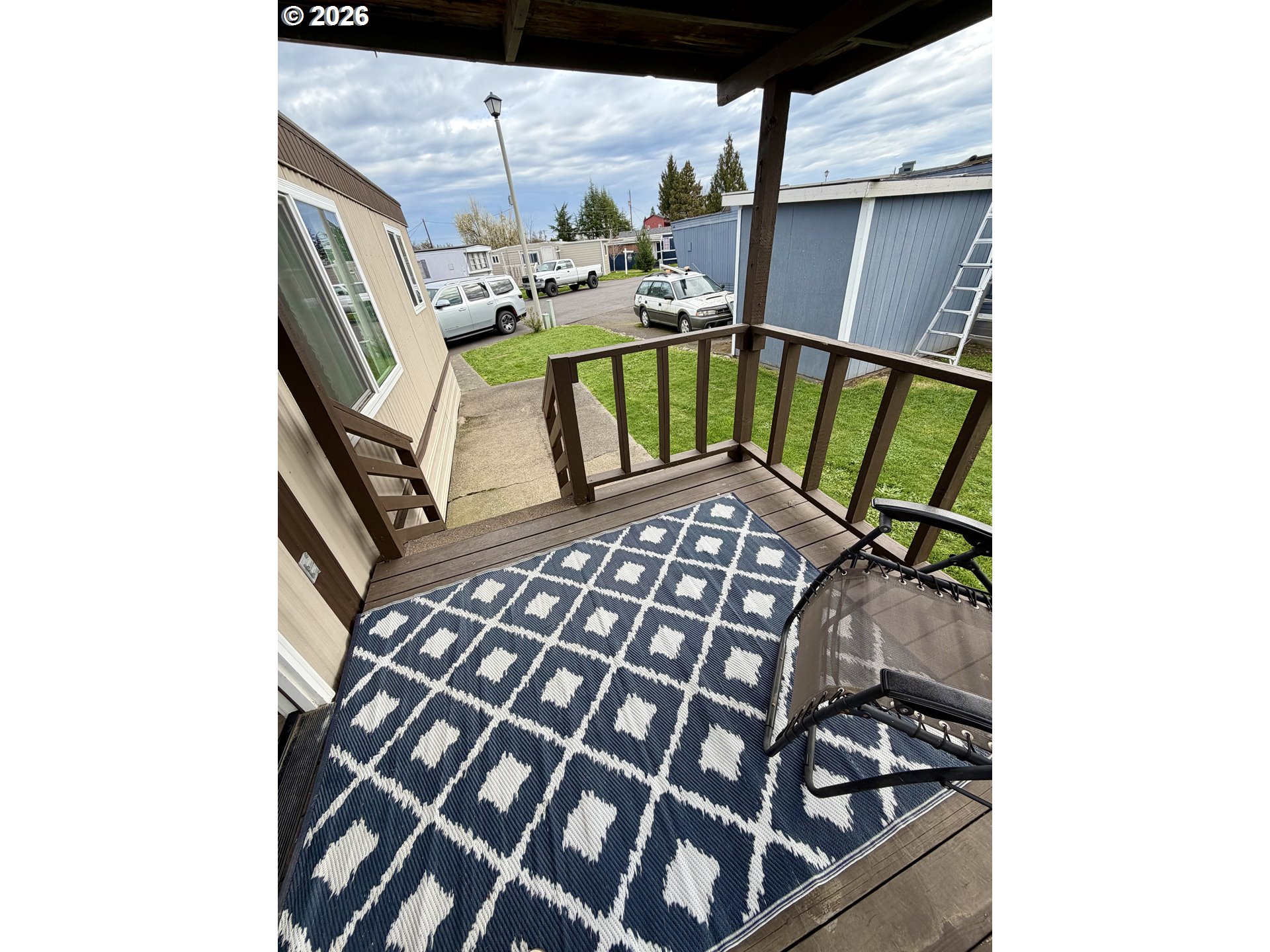 2400 SE STRATUS AVE 36