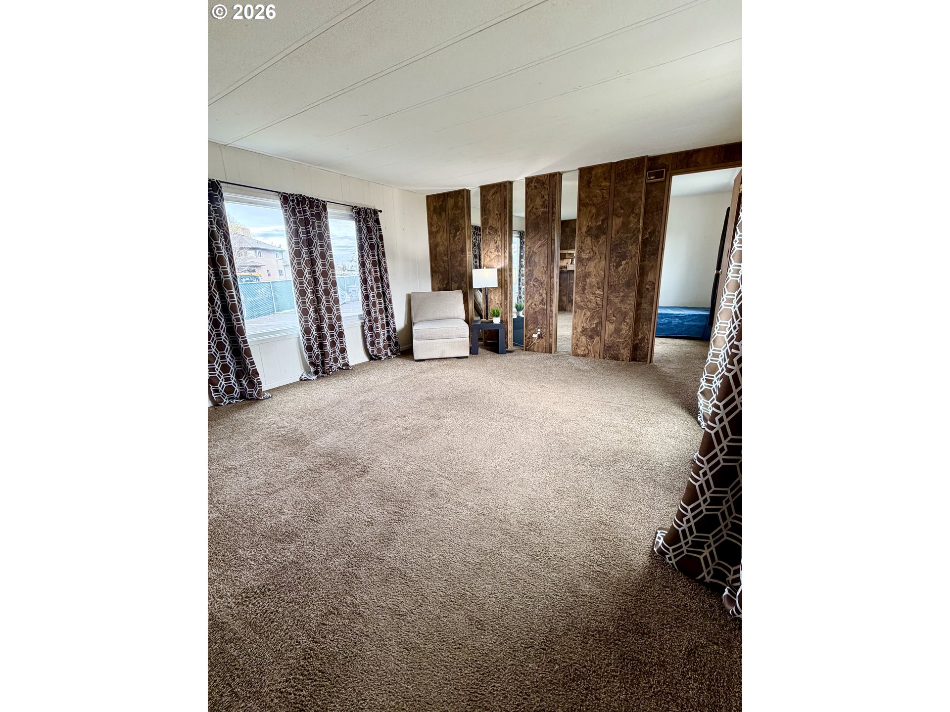 2400 SE STRATUS AVE 36